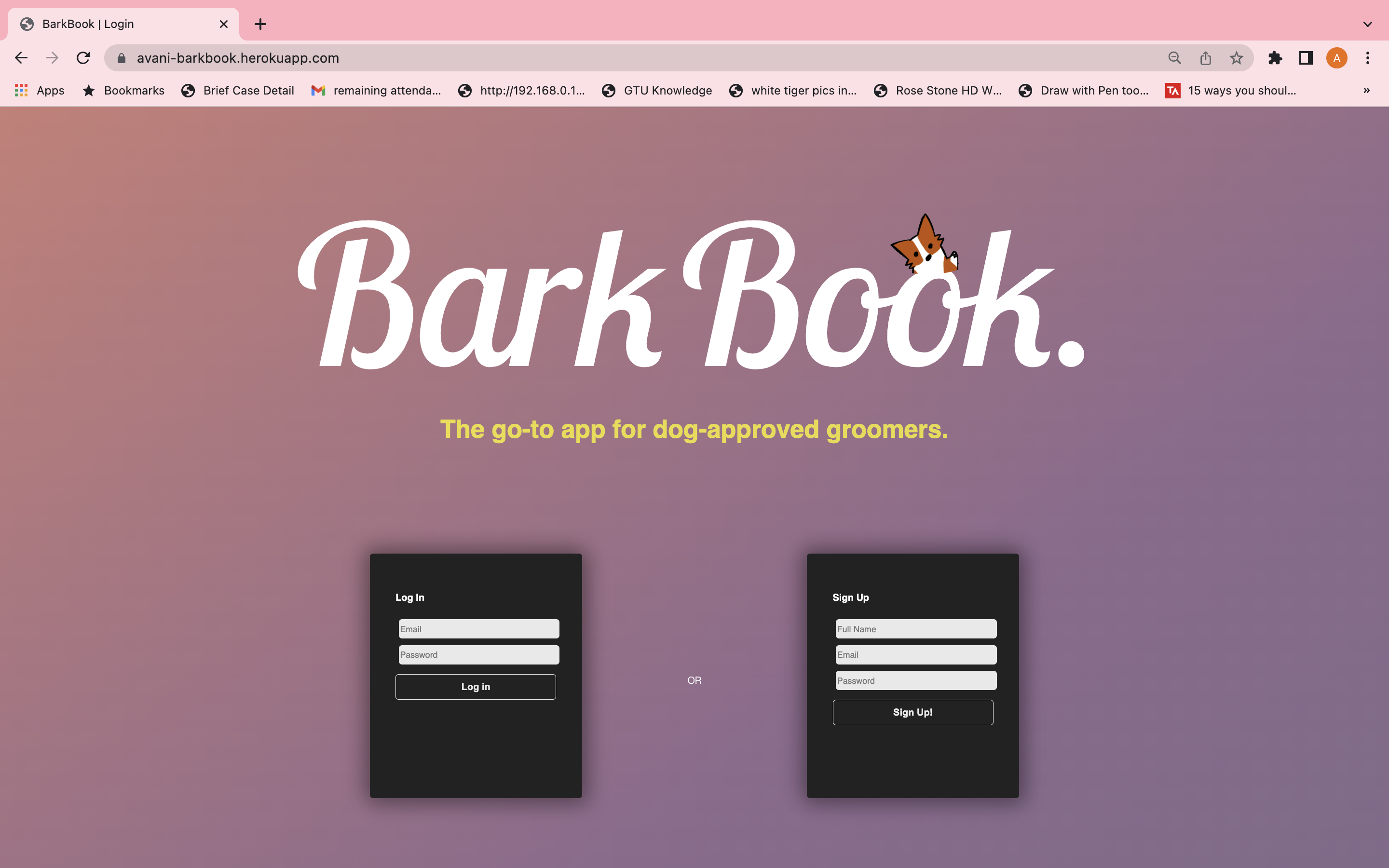 HTML_CSS_JavaScript_project