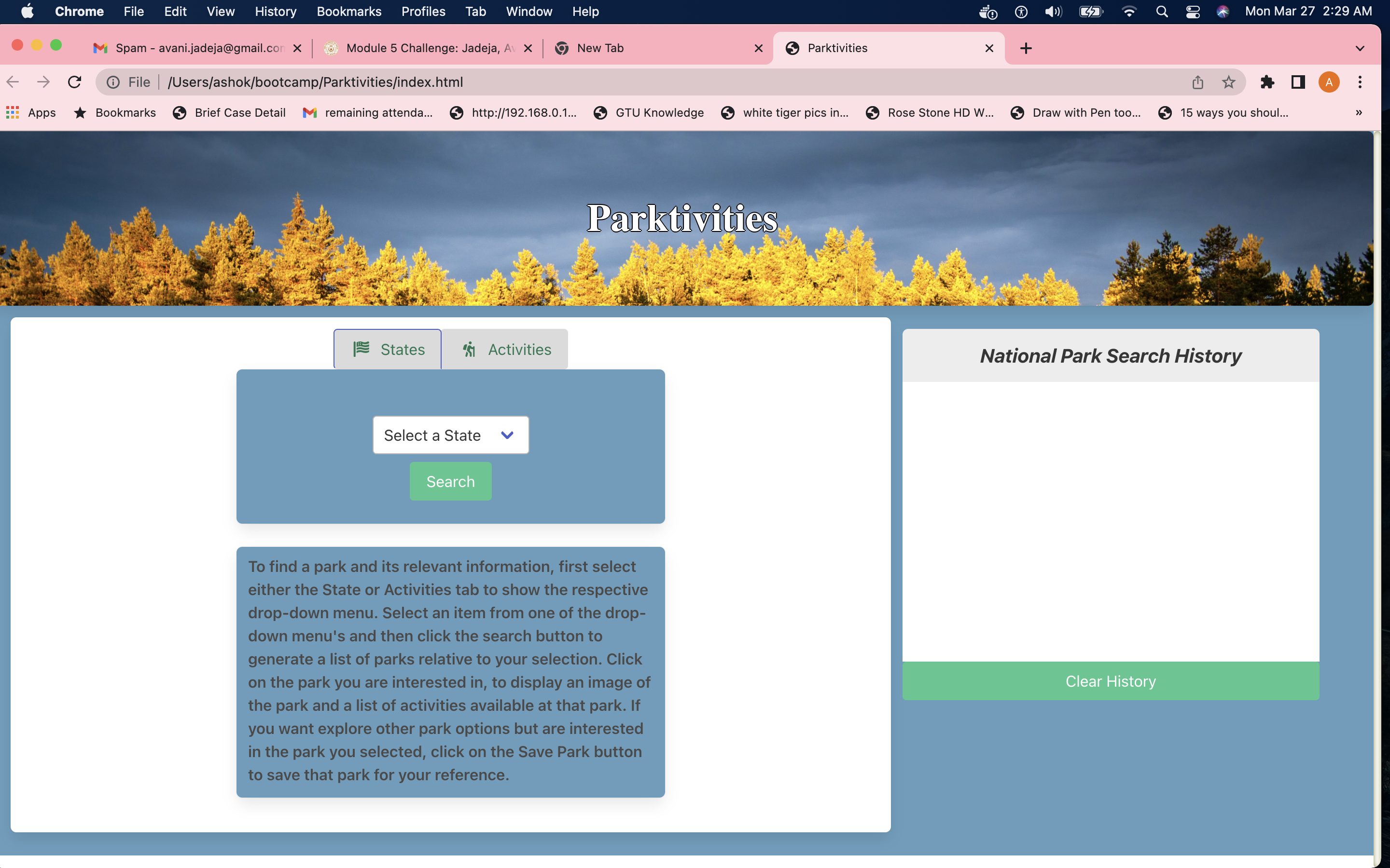 HTML_CSS_JavaScript_project