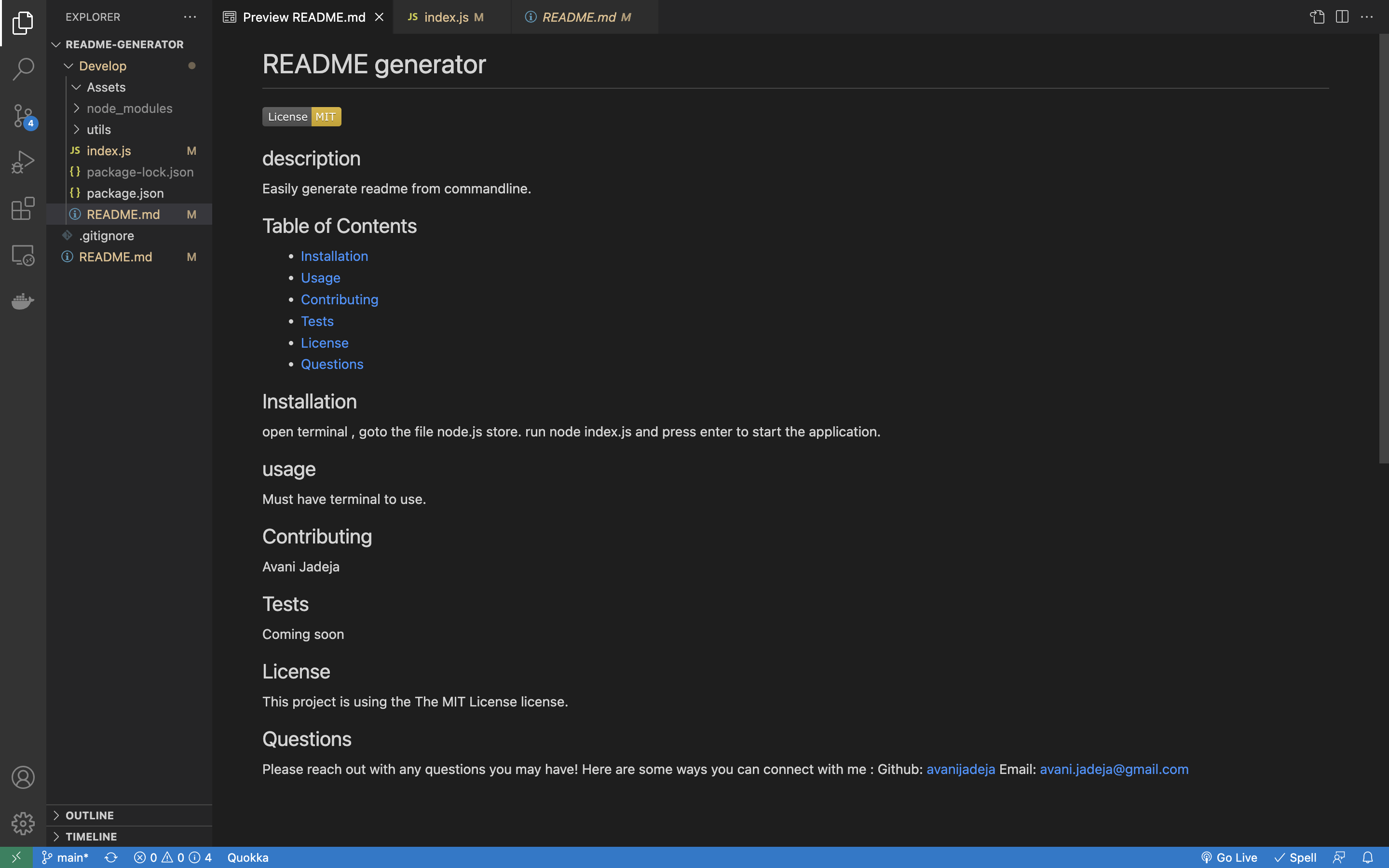 HTML_CSS_JavaScript_project