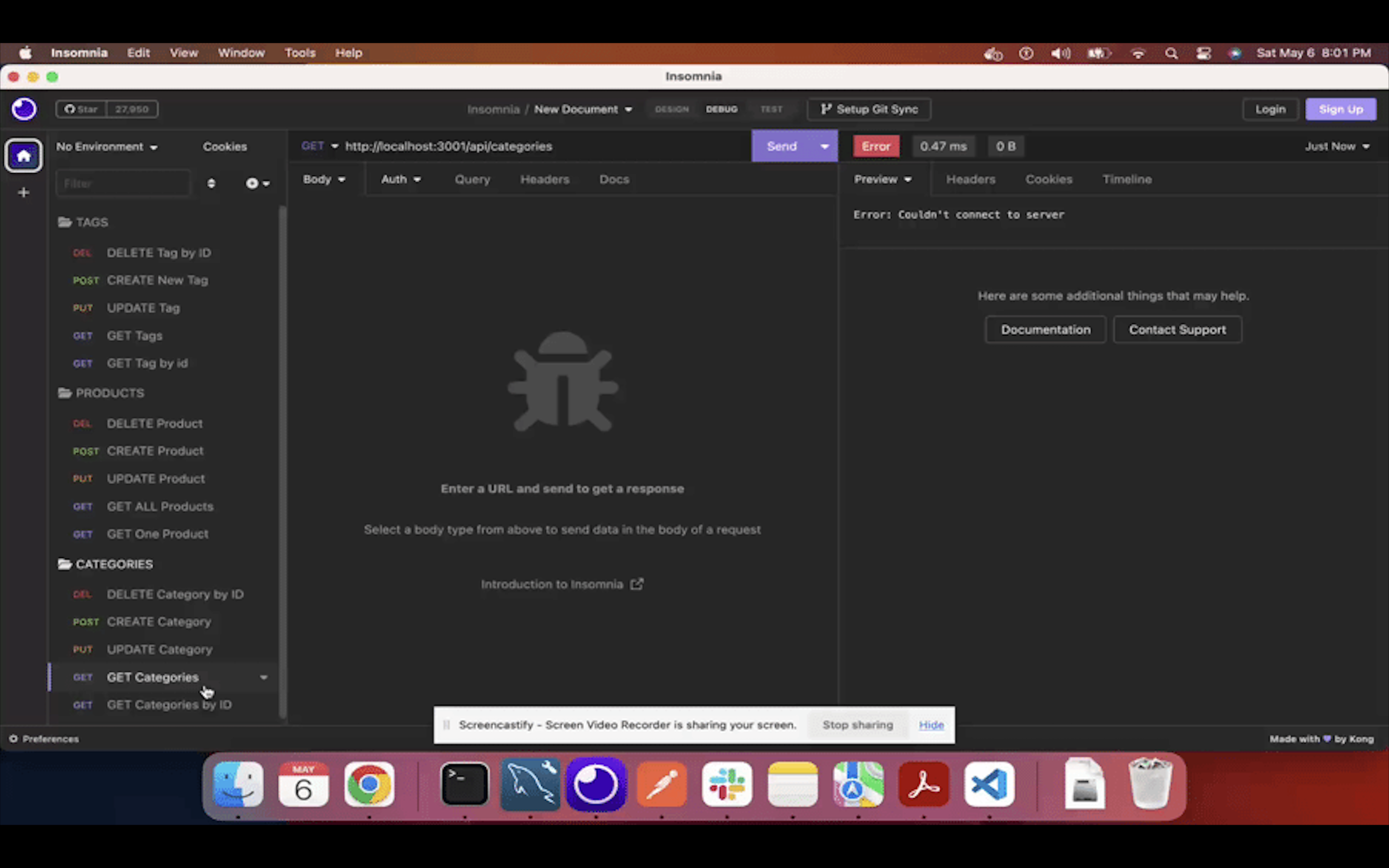 websitewithcsshtml