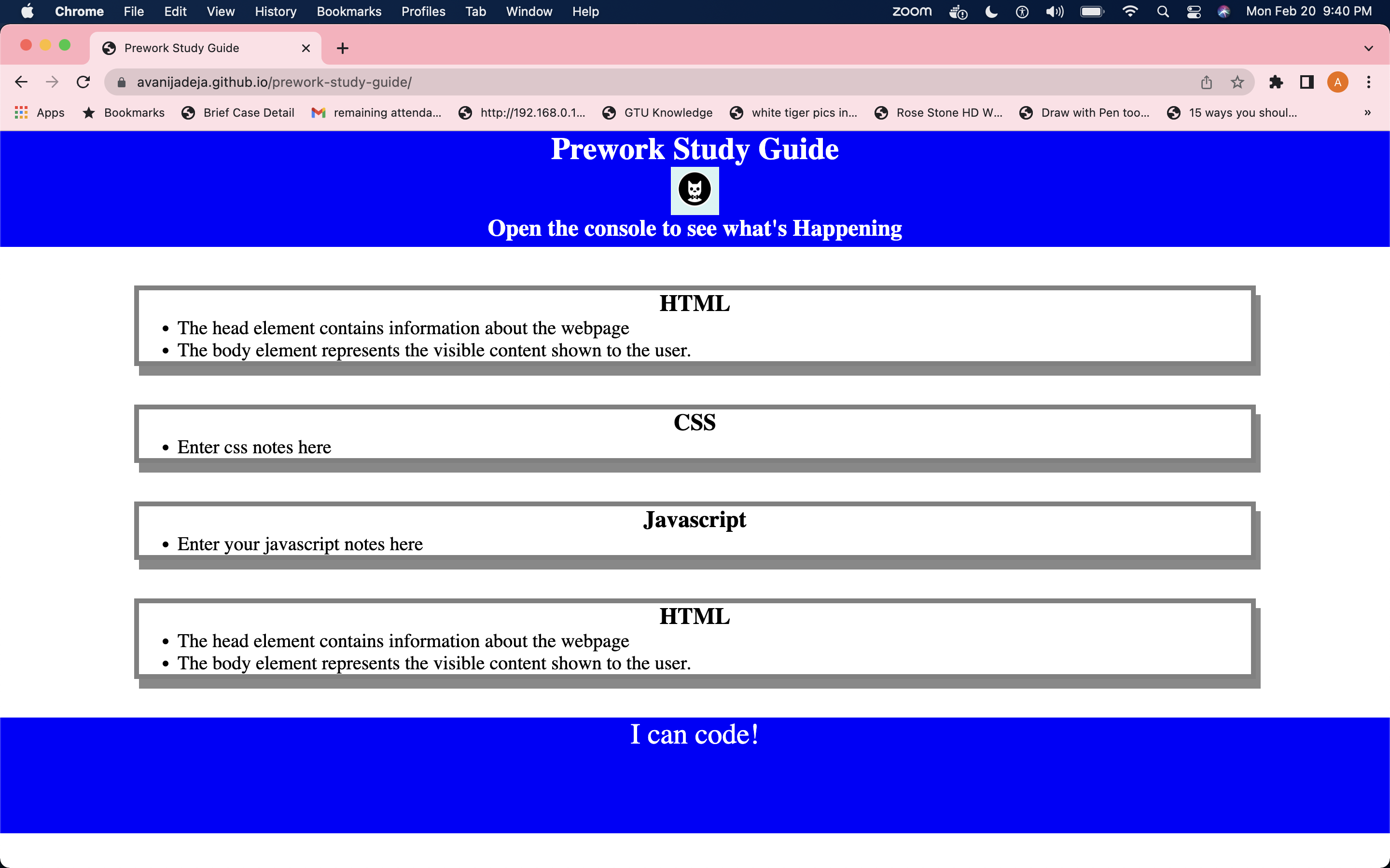 HTML_CSS_JavaScript_project
