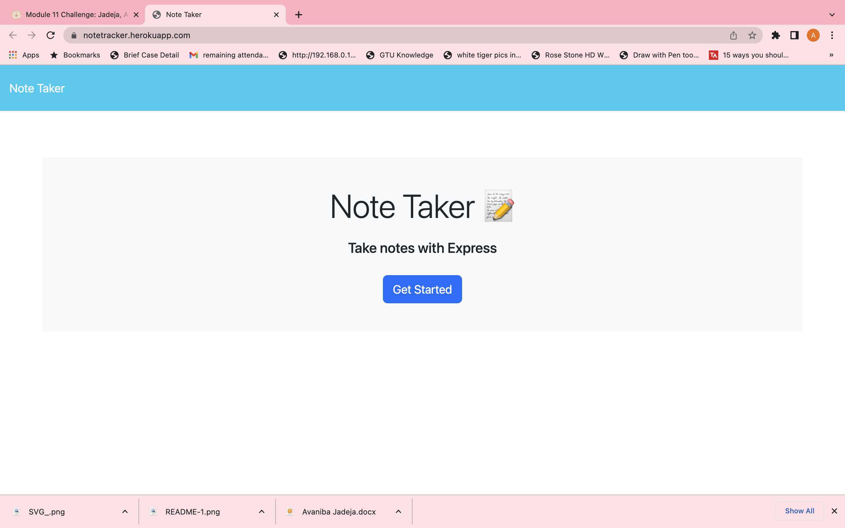 HTML_CSS_JavaScript_project