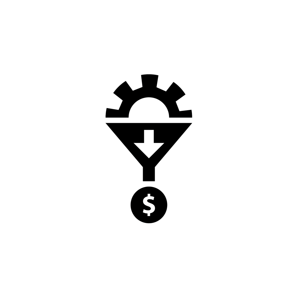 lead-generation image
